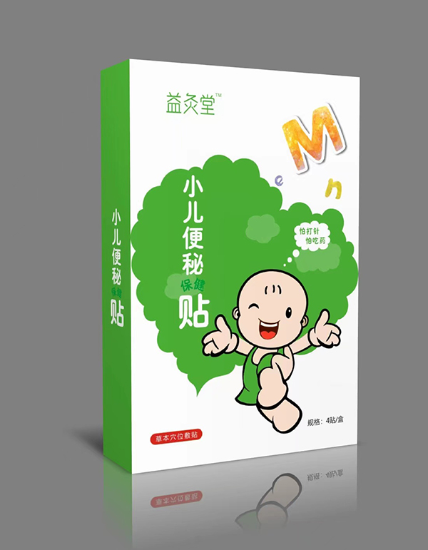 �����С�������N,����(sh��)���ɡ��S�ҽ��Ĵ���