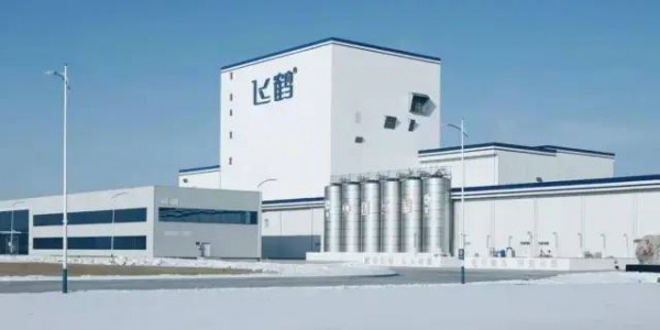 飛鶴.jpg 飛鶴.jpg