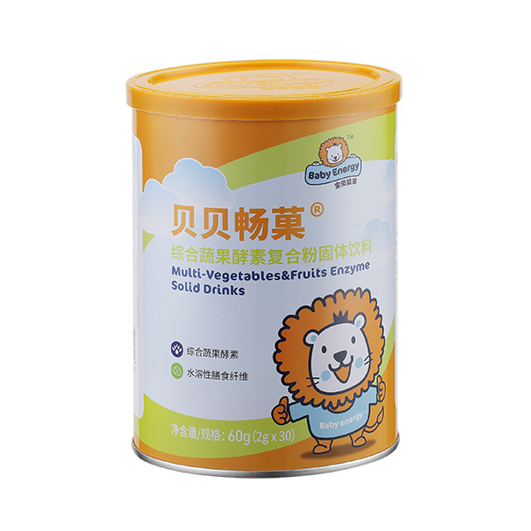 ��ؐ����ؐؐ��Ǒ�C���߹����؏ͺϷ۹��w���60g���b.jpg