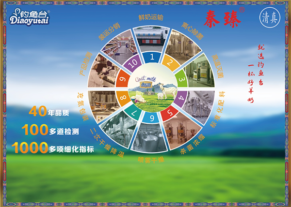 �����̽����Ї��С� - ��~�_Ʒ�����治һ��5.png