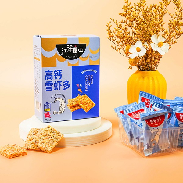 江洋康達高鈣雪蝦多 原味詳情圖45.jpg