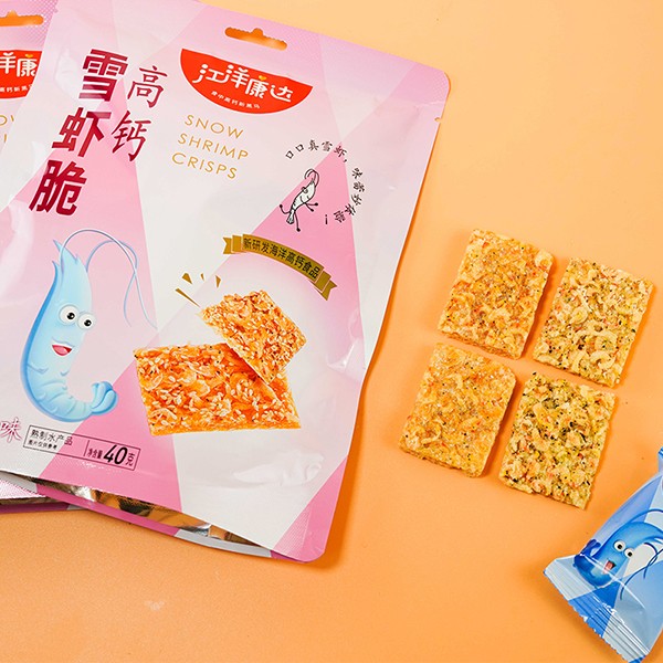 �����_(d��)���}ѩ�r�� �ڿ���ѩ�rζ�����w�