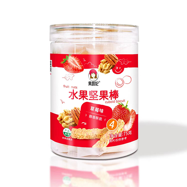 果蔬妃水果堅果棒 草莓味.jpg