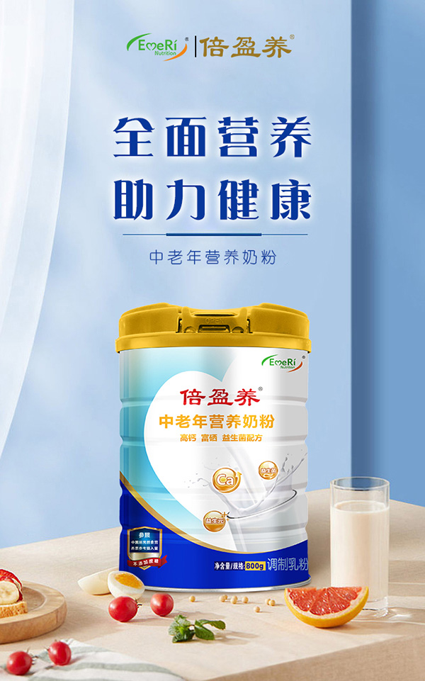 ȫ����������ӯ�B(y��ng)������ţ�̷����I(l��ng)��������