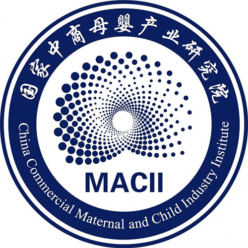 國家中商母嬰產業(yè)研究院.png 國家中商母嬰產業(yè)研究院.png