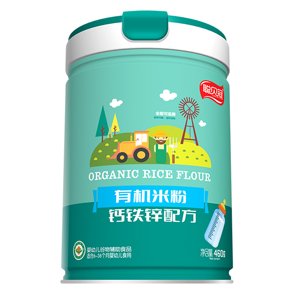 聰貝冠有機(jī)米粉-鈣鐵鋅配方罐裝.jpg