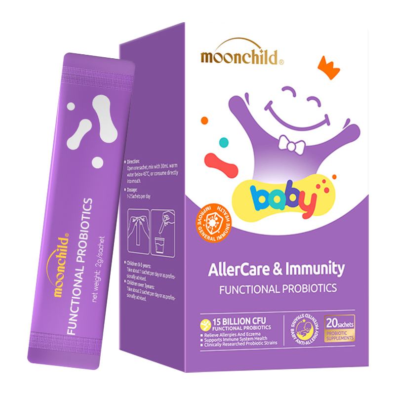 Moonchild 月寶益生菌粉劑.jpg Moonchild 月寶益生菌粉劑.jpg