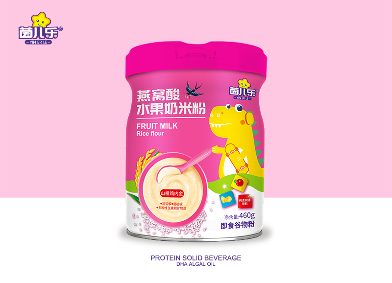  ��������C��ˮ�����׷�-ɽ��u�Ƚ�