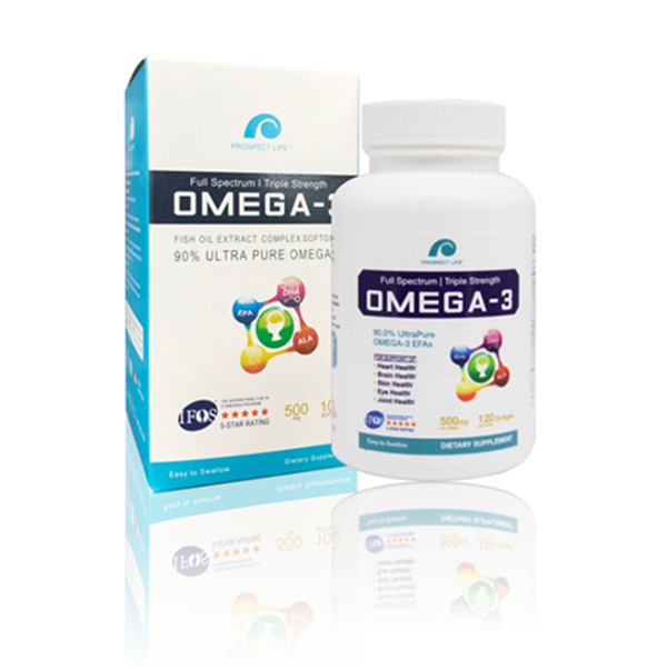 普萊歐米伽3(Omega-3).png 普萊歐米伽3(Omega-3).png