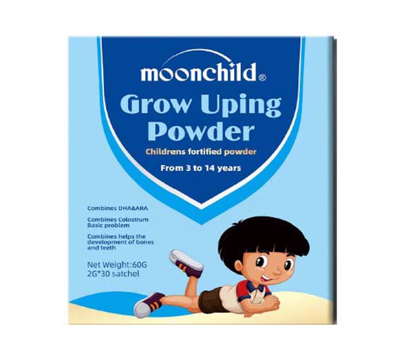 Moonchild 月寶 成長營養(yǎng)補充劑.jpg Moonchild 月寶 成長營養(yǎng)補充劑.jpg