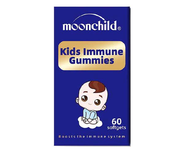 Moonchild 月寶兒童增強免疫力軟糖.jpg Moonchild 月寶兒童增強免疫力軟糖.jpg
