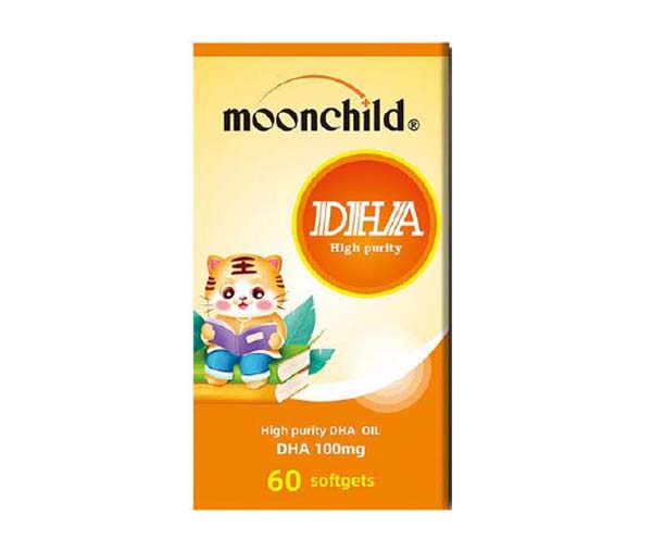 Moonchild 兒童DHA凝膠軟糖.jpg
