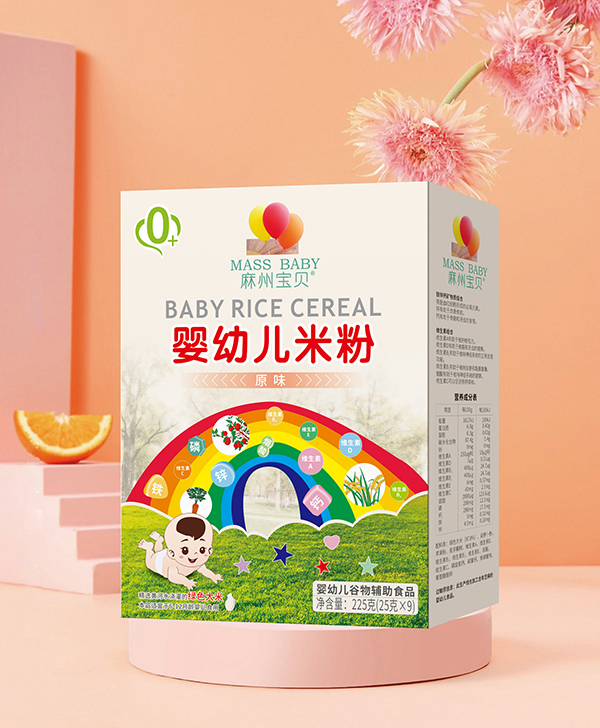 麻州寶貝嬰幼兒米粉.jpg 麻州寶貝嬰幼兒米粉.jpg