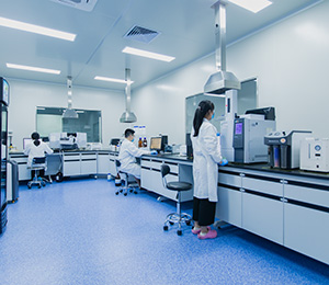 ��������S167