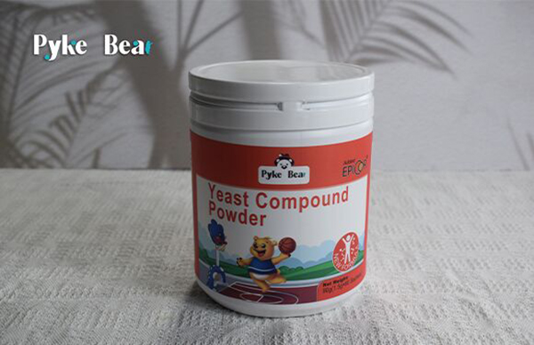 �ɿ��ܽ�ĸ�ͺϷ�