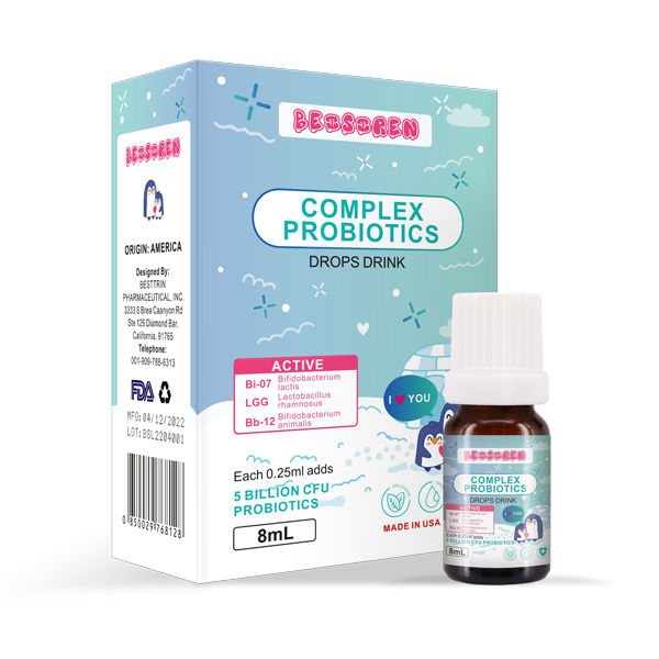 貝塞倫復(fù)合益生菌滴液.jpg 貝塞倫復(fù)合益生菌滴液.jpg