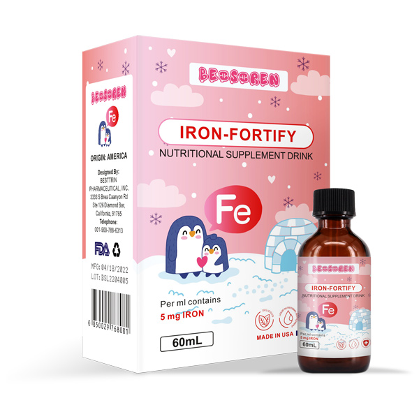 貝塞倫強(qiáng)化鐵營(yíng)養(yǎng)素補(bǔ)充滴液.jpg 貝塞倫強(qiáng)化鐵營(yíng)養(yǎng)素補(bǔ)充滴液.jpg