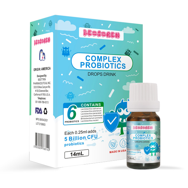 貝塞倫呀貝康復(fù)合益生菌滴液.jpg 貝塞倫呀貝康復(fù)合益生菌滴液.jpg