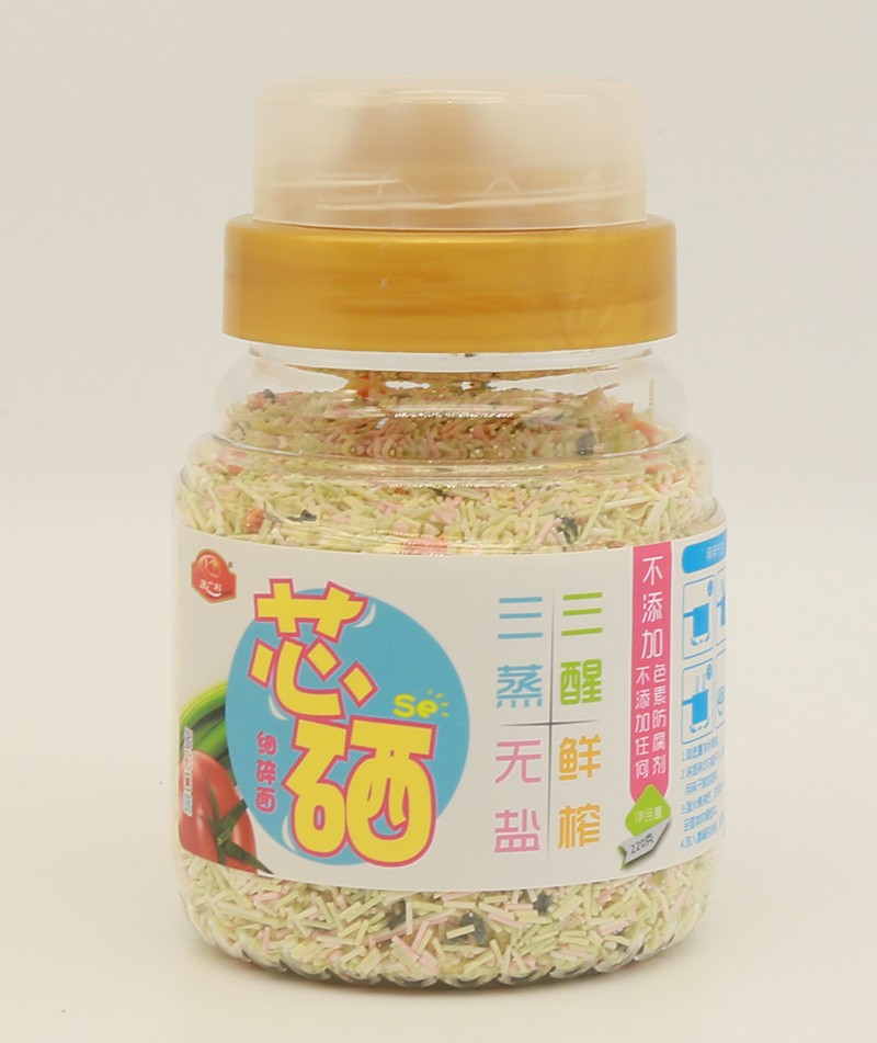  ���V��о�������� ��ʿ�ζ