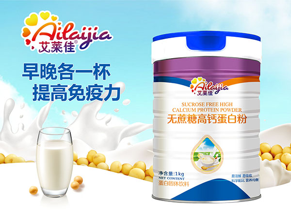  ���R�џo(w��)���Ǹ��}���׷�