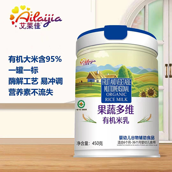  ���R�ѹ��߶�S�ЙC(j��)����