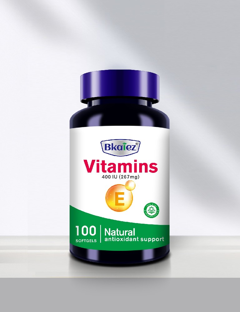 Bkaiez貝凱茲維生素.jpg