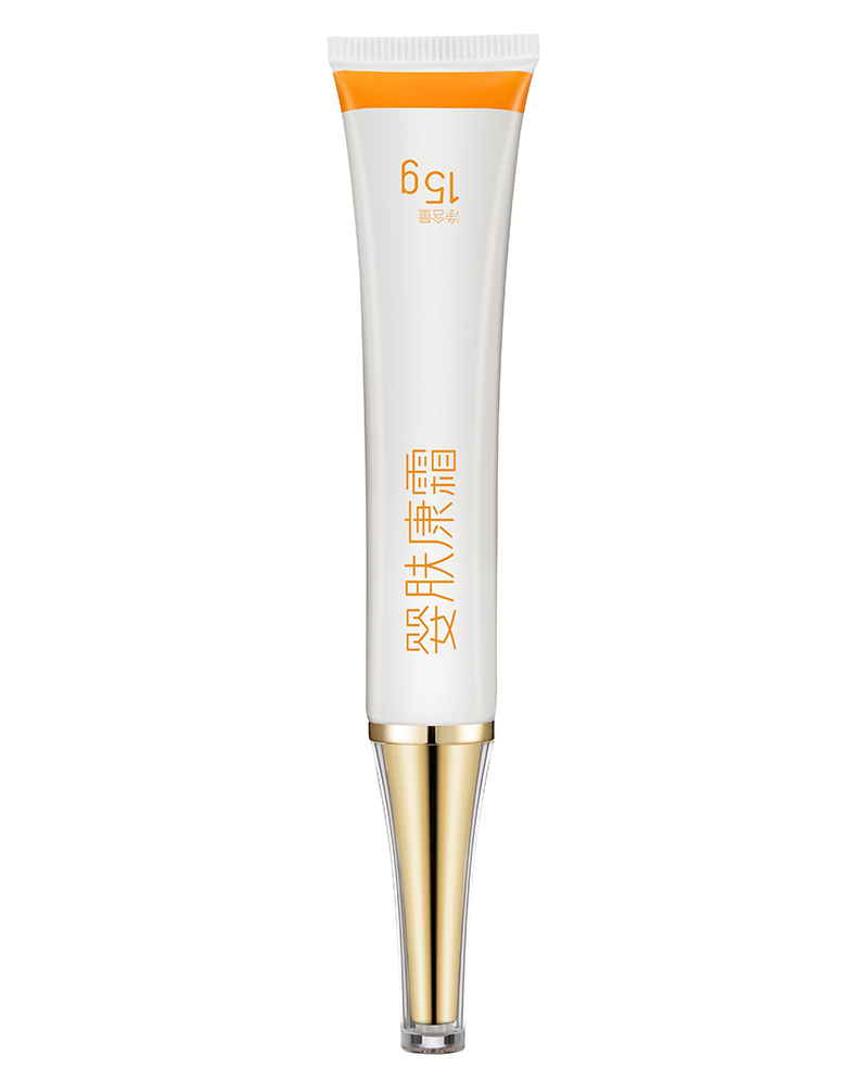 ��̩¡���w��˪�ڱ��u�r��ô��