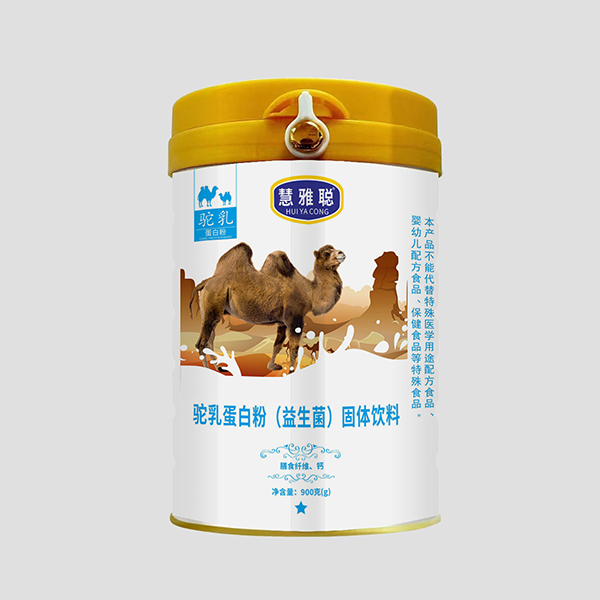  ������鵰�׷ۣ������������w���