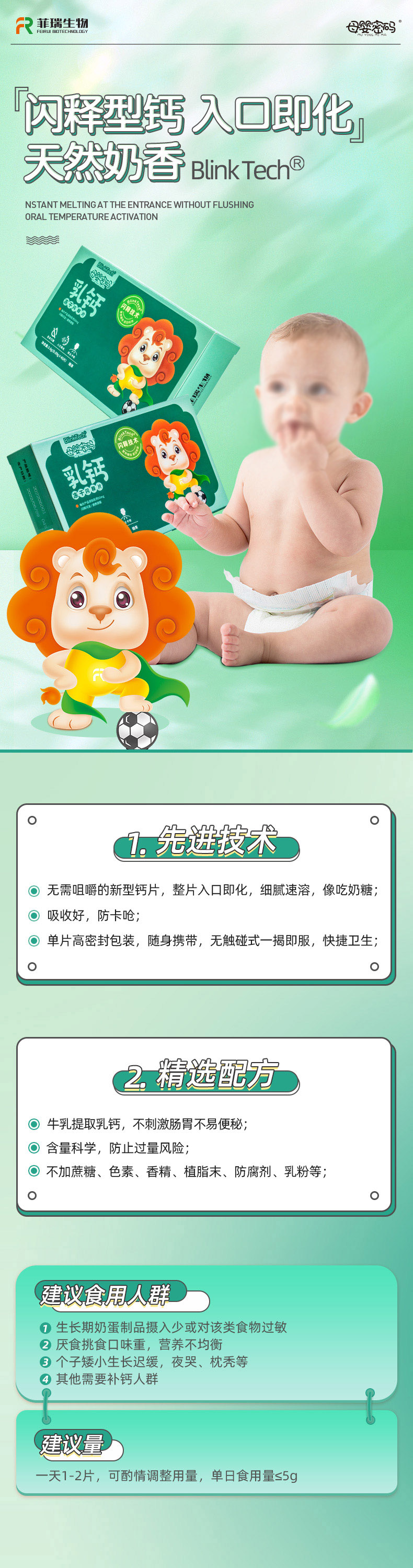 ĸ���ܴa���}�����W�Ƭ��ô�����a�}�����Ն᣿