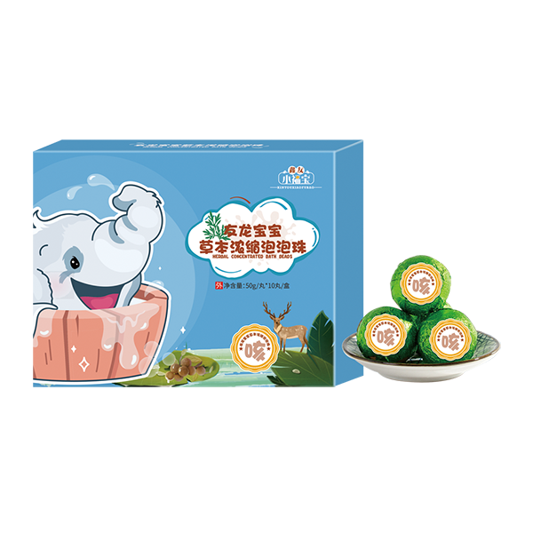 ���������ݱ���s������ �����Ч��ʹ�÷���