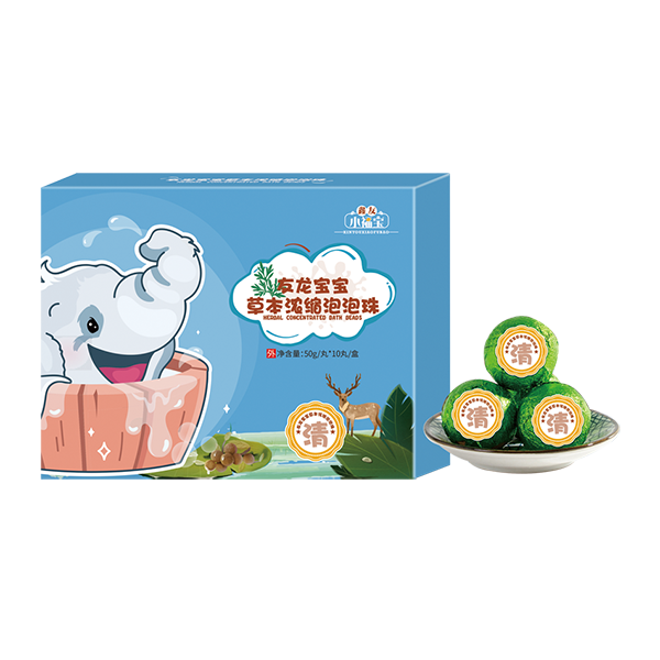 ���������ݱ���s������ Ѹ���ܽ� �����Ч