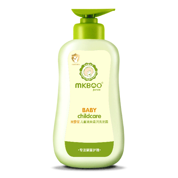米奇寶兒童清爽柔潤沐浴露538ml.jpg