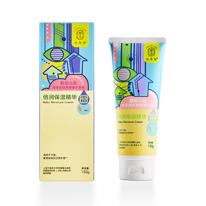  �����Ǳ���(r��n)�����A˪150g