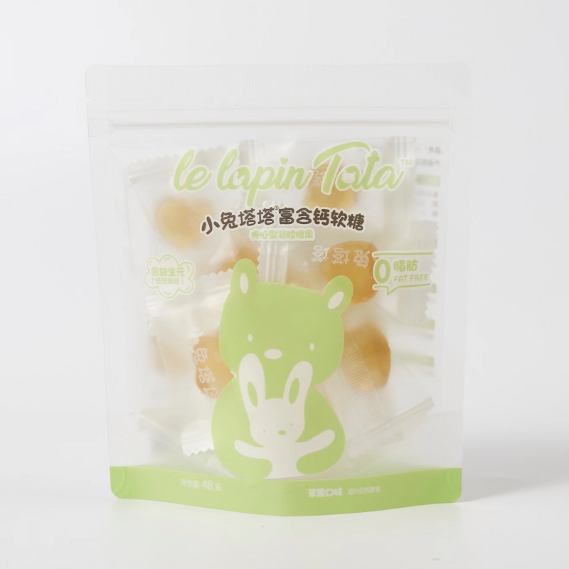 小兔塔塔富含鈣軟糖48克.jpg 小兔塔塔富含鈣軟糖48克.jpg