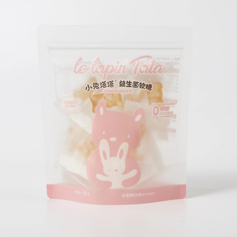 小兔塔塔益生菌軟糖48克.jpg 小兔塔塔益生菌軟糖48克.jpg