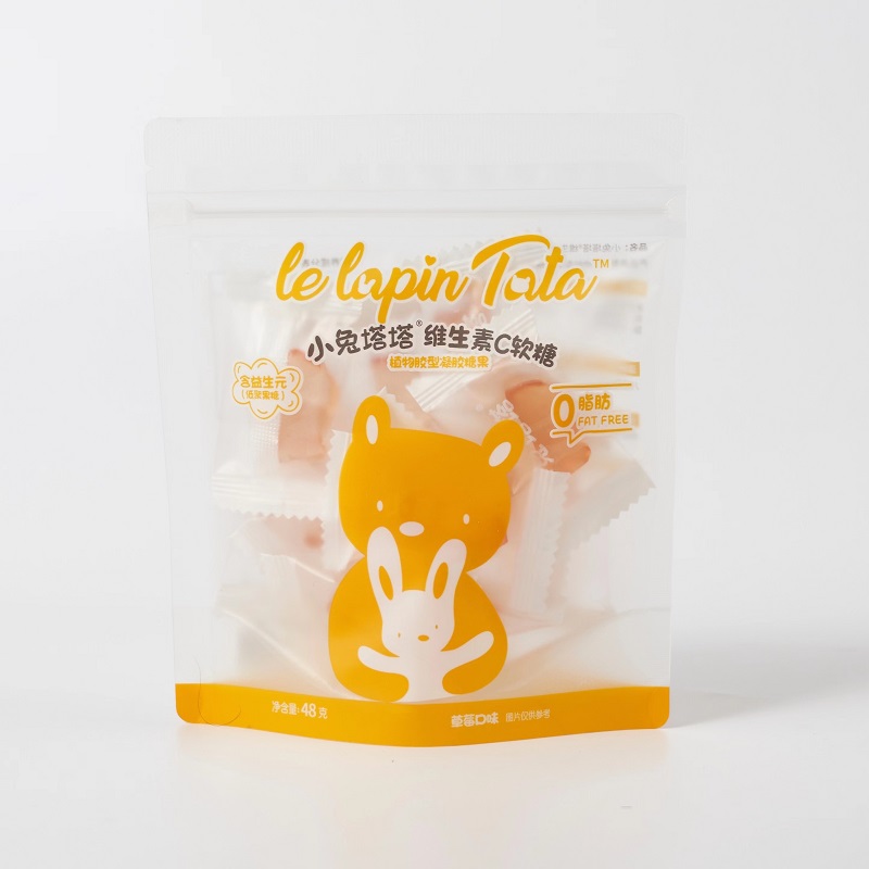 小兔塔塔維生素C軟糖48克.jpg