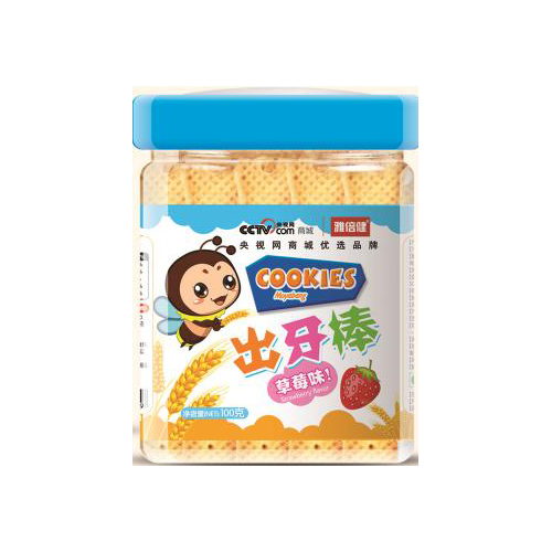 �ű���������-��ݮζ