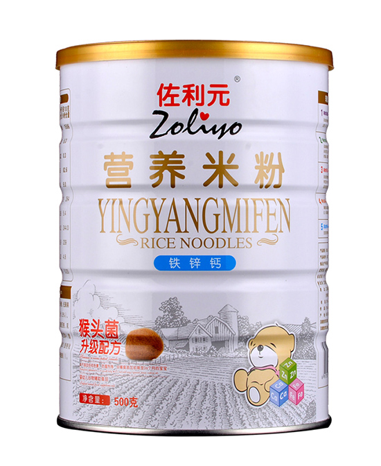 佐利元鐵鋅鈣營(yíng)養(yǎng)米粉.jpg