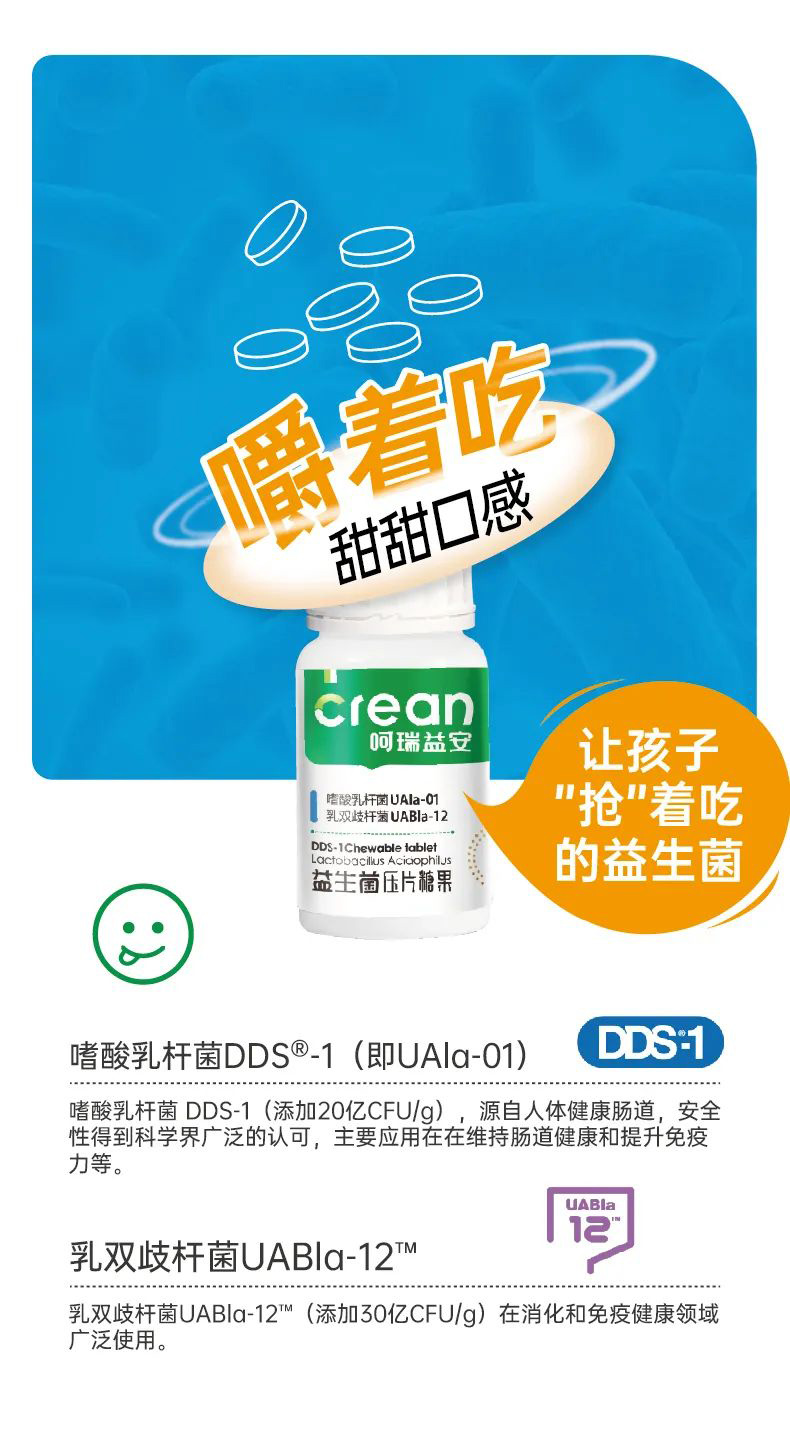 呵瑞益安益生菌壓片糖果詳情 (4).jpg