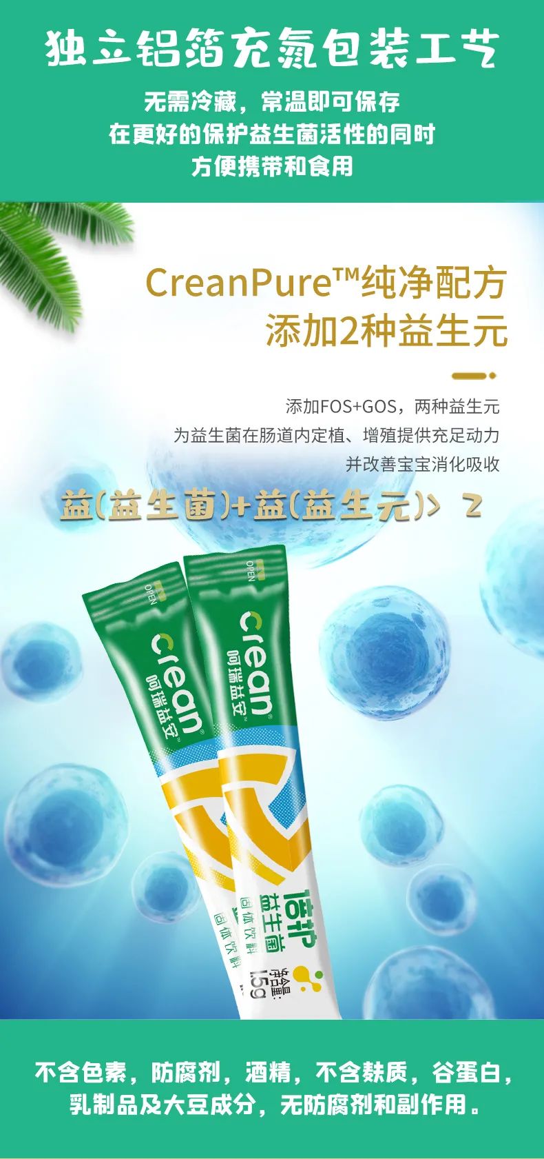 呵瑞益安倍護益生菌 (6).jpg