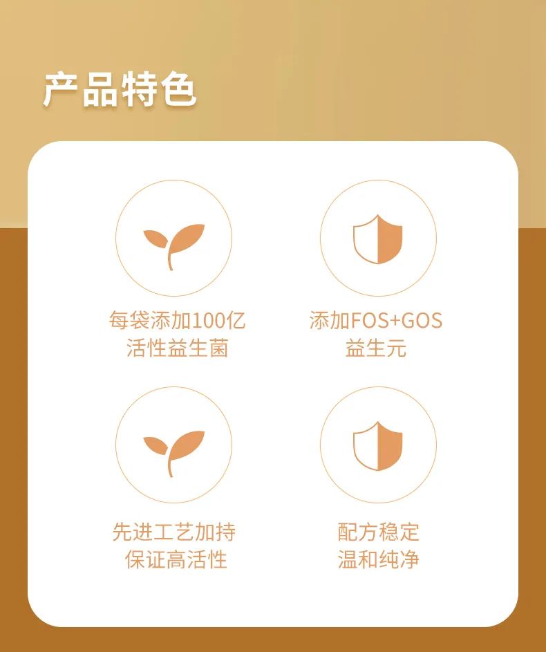 呵瑞益安倍護益生菌 (2).jpg