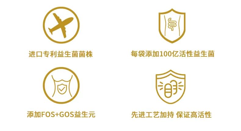 呵瑞益安暢樂益生菌 (2).jpg