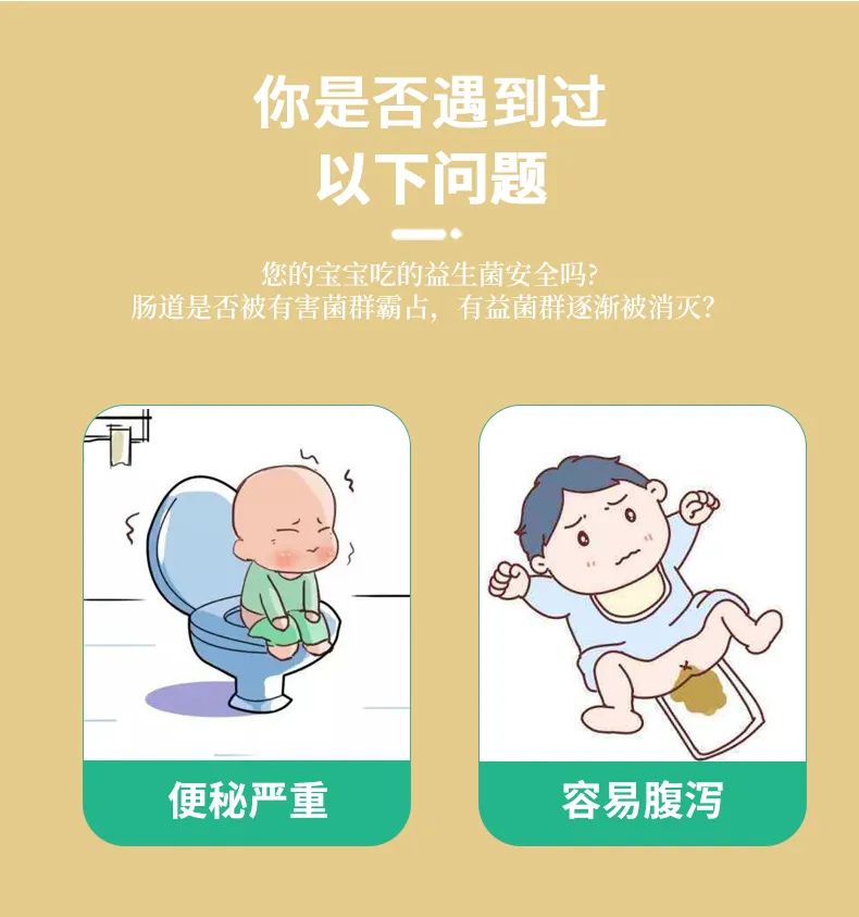 呵瑞益安暢樂益生菌 (3).jpg