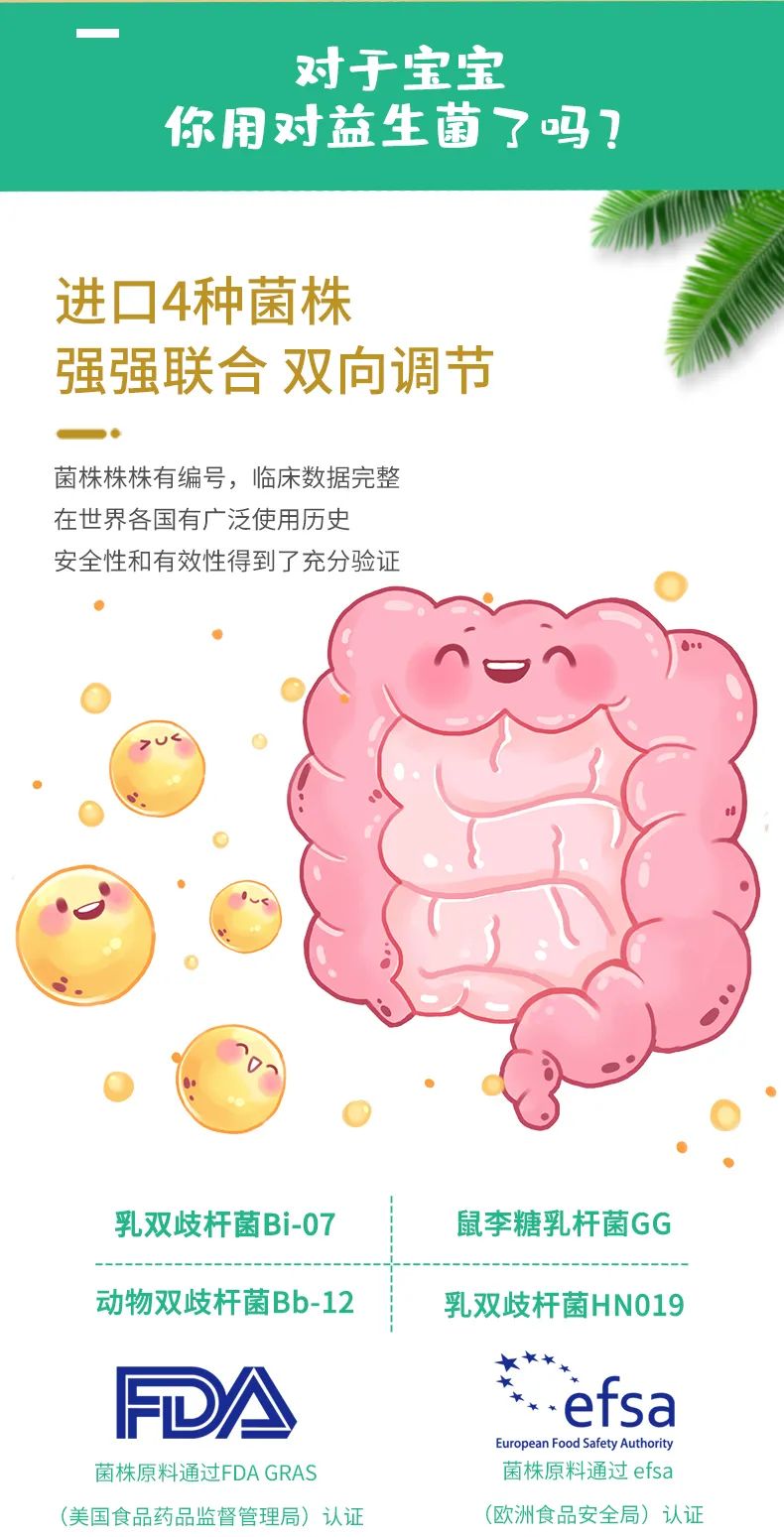 呵瑞益安暢樂益生菌 (4).jpg