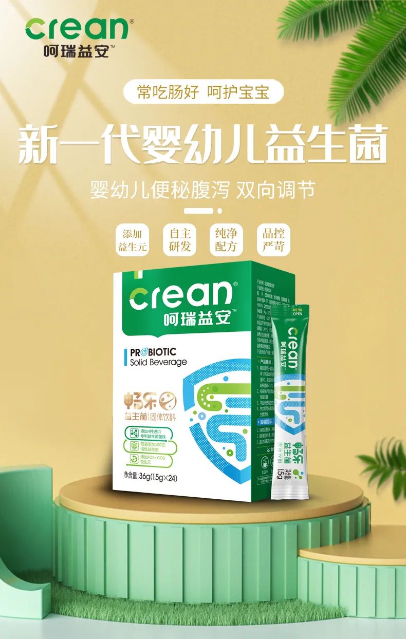 呵瑞益安暢樂益生菌 (1).jpg