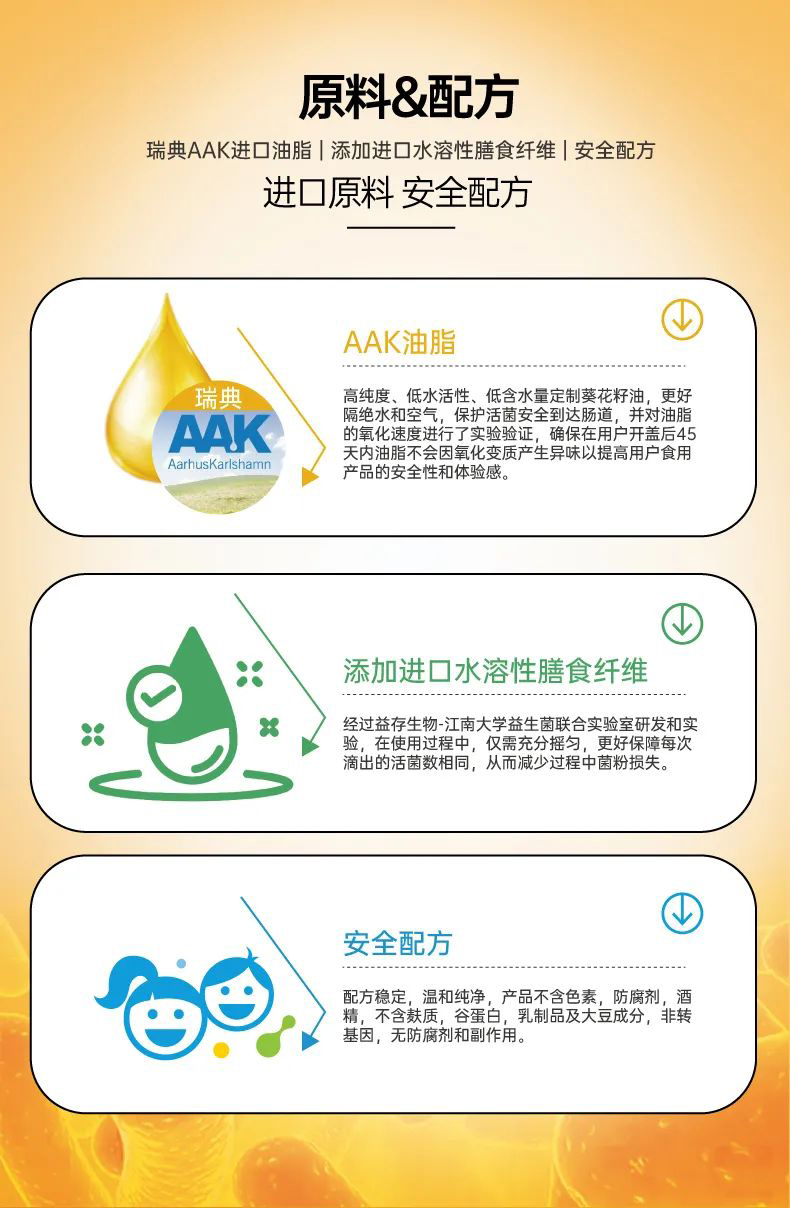 呵瑞益安M-16V益生菌油滴液 (7).jpg