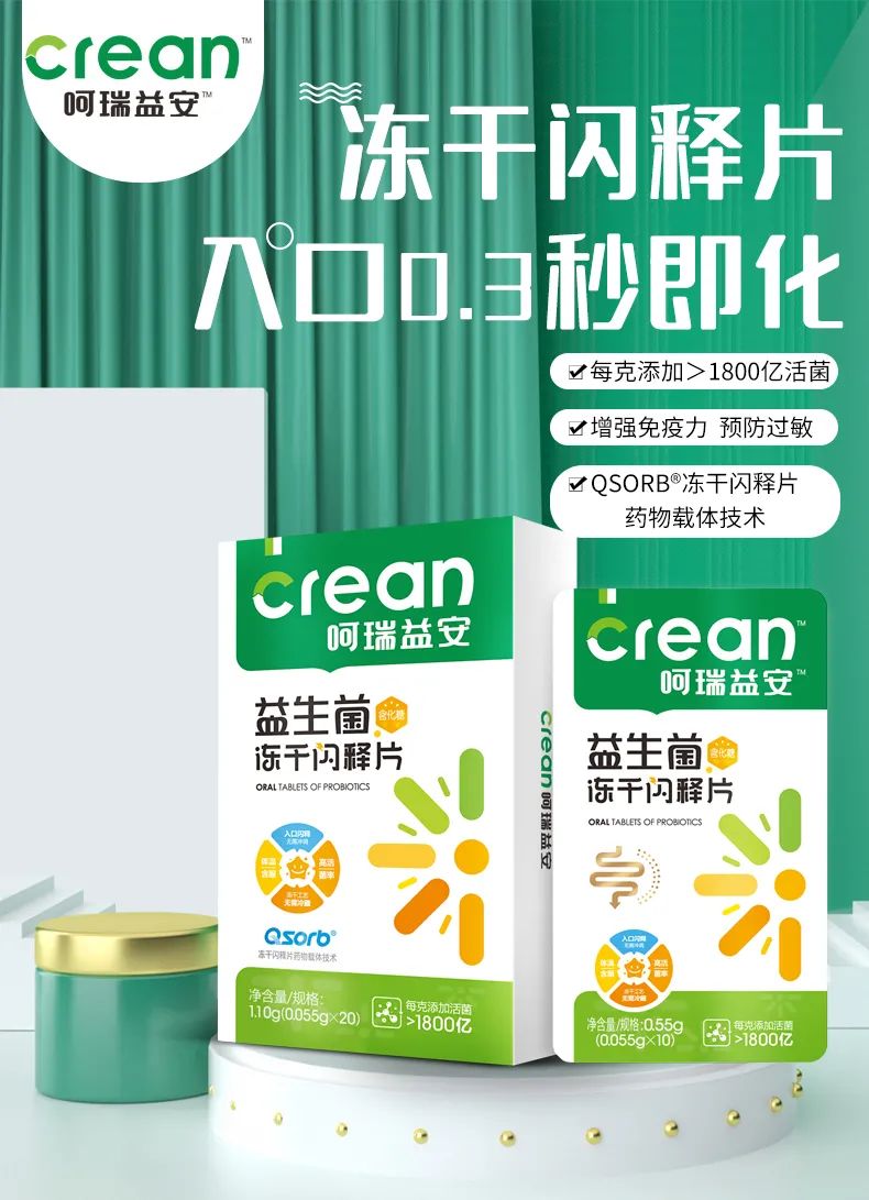 呵瑞益安益生菌凍干閃釋片 (2).jpg