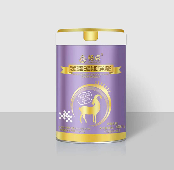 暢點免疫球蛋白多肽配方羊奶粉.jpg 暢點免疫球蛋白多肽配方羊奶粉.jpg