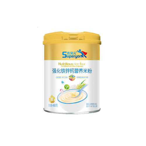 佐貝元強化鐵鋅鈣營養(yǎng)米粉.jpg 佐貝元強化鐵鋅鈣營養(yǎng)米粉.jpg