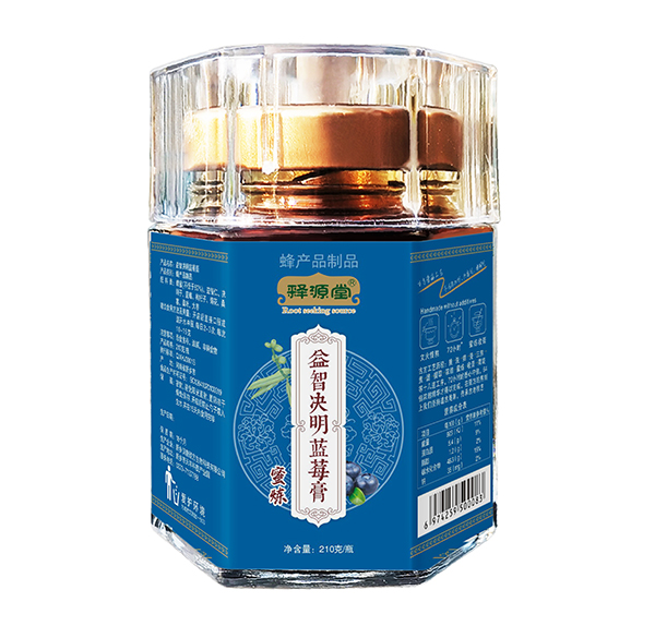 �Դ�����ǛQ���{(l��n)ݮ����ô�ӣ���ʲô���c(di��n)��